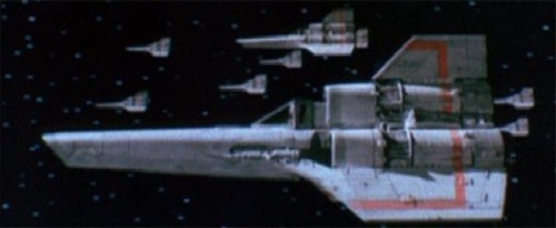 Battlestar galactica 72 - battlestar,