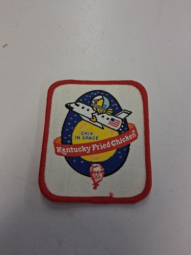 Rare vintage 1986 - vintage, chix